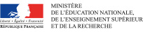 www.enseignementsup-recherche.gouv.fr