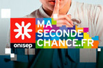 capture d'écran seconde chance 300x200