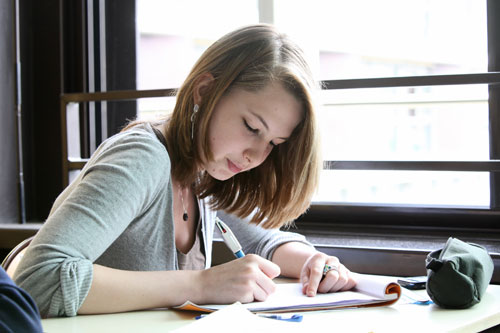 bac techniques musique danse onisep