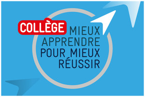 Réforme du collège