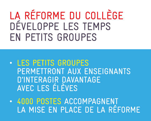 © Ministère de l'Education Nationale