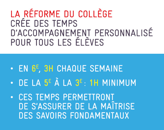 © Ministère de l'Education Nationale