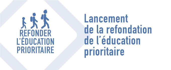Rencontres internet statistiques