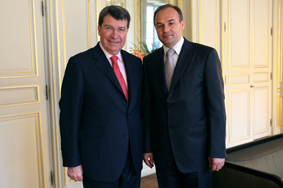 Site rencontre kosovo