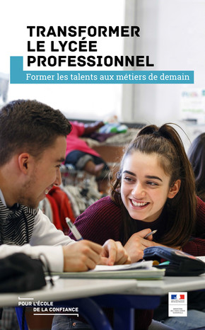 Nouvelle charge de l'IFRAP pour l'apprentissage. 2018_DP_voiePro_bdef-1_copie_953546.65