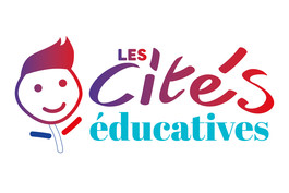Les Cités éducatives, un label d'excellence