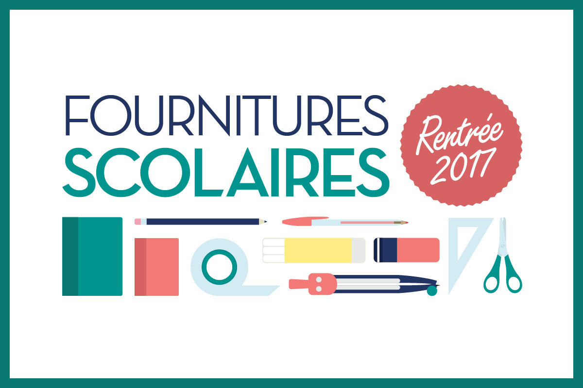 Résultat de recherche d'images pour "fournitures 2017"