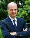 Jean-Michel Blanquer