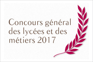 total rencontre metier