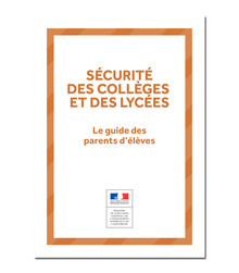 Couv guide collège-lycée parents