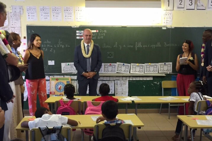 rencontre amoureuse mayotte