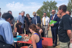 site de rencontre gratuit zidyl