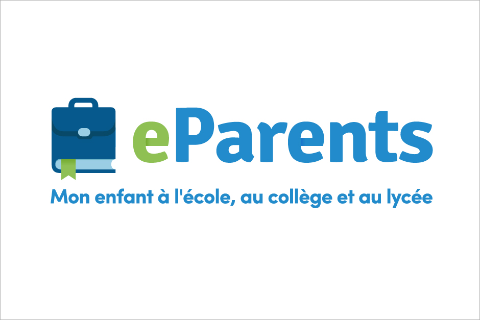 texte rencontre parents