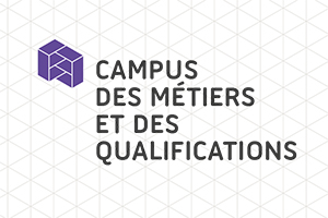 Campus Des Métiers Et Des Qualifications Campus Des Métiers Et Des 