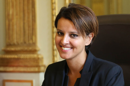 Dire ne pas dire du bon usage de la langue française pdf