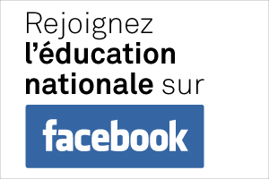 search ministere education nationale search ministere education nationale