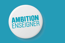 Recrutement300x200