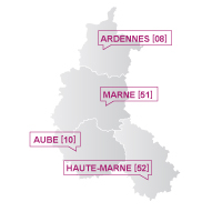 prostituee haute marne