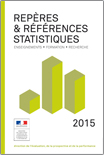 Repères Et Références Statistiques - Ministère De L'Éducation Nationale ...