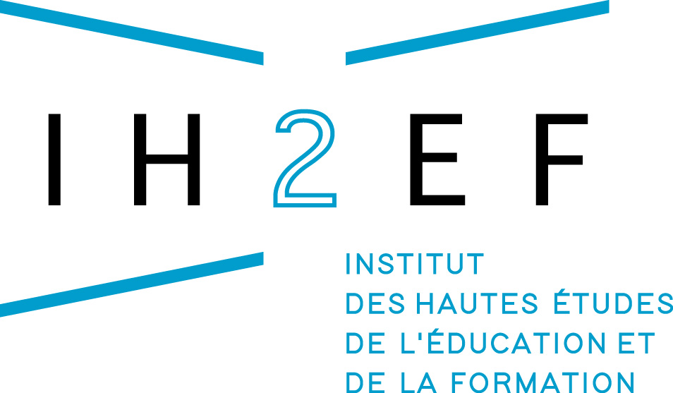 Logo ESENESR