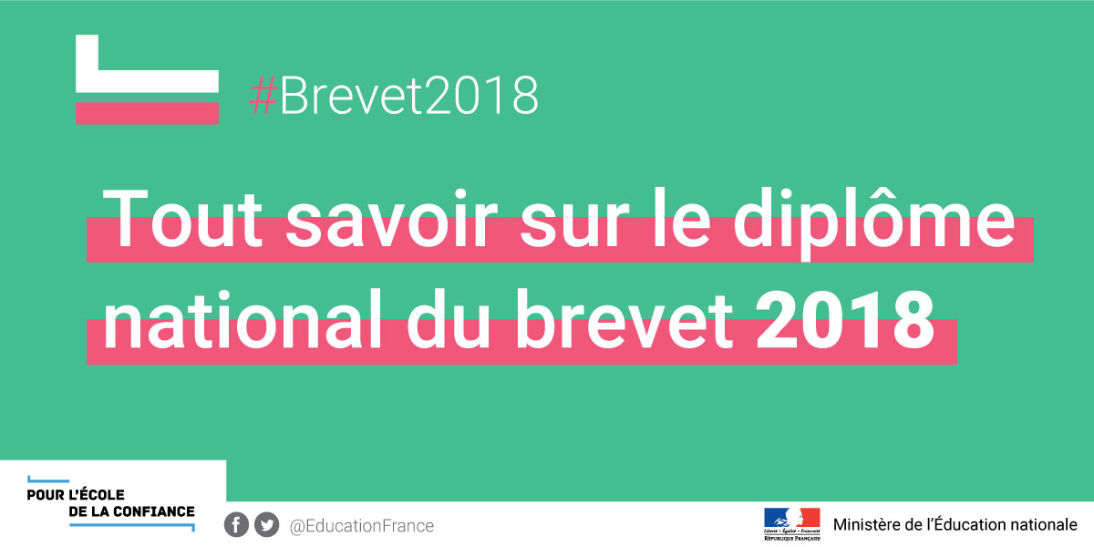 sujet brevet rencontre amoureuse