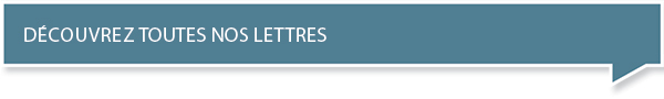 Toutes nos lettres