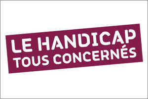 nouvelle rencontre handicape