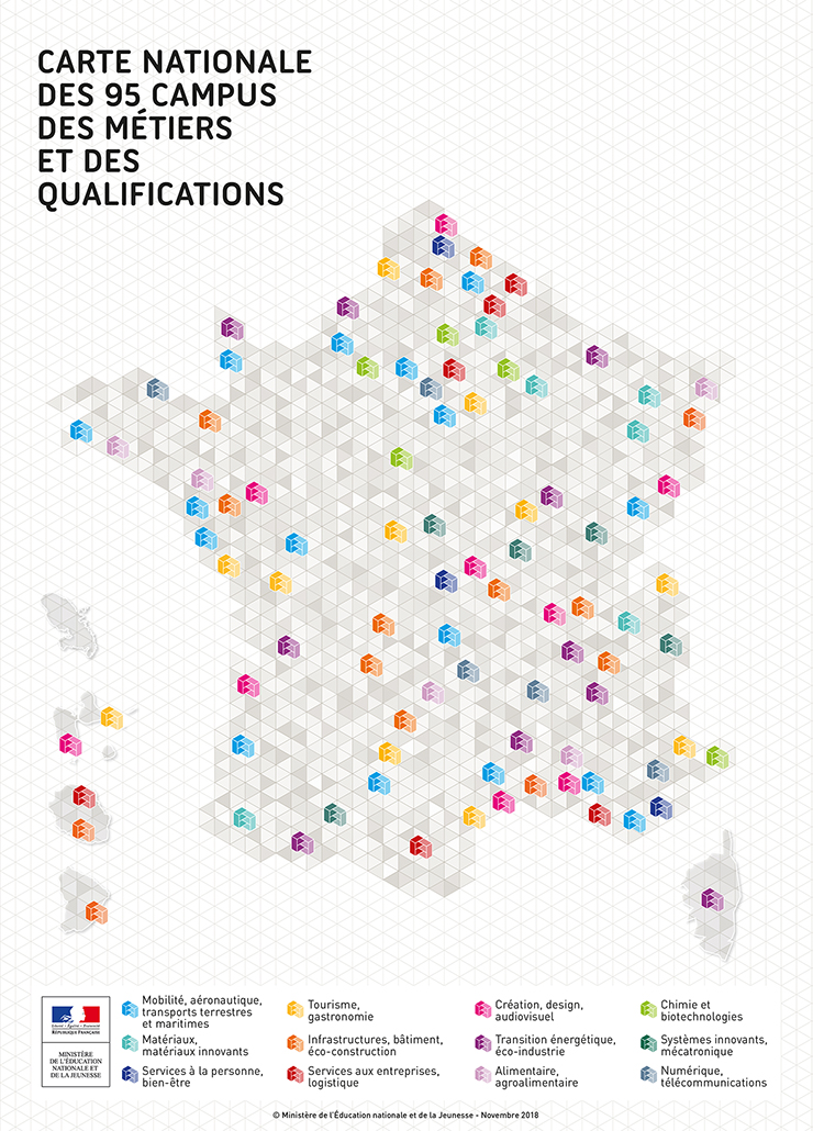rencontres régionales pour l avenir de l agroalimentaire et du bois