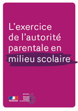 http://cache.media.education.gouv.fr/image/Les_acteurs/27/4/autorite-parentale_170274.6.jpg