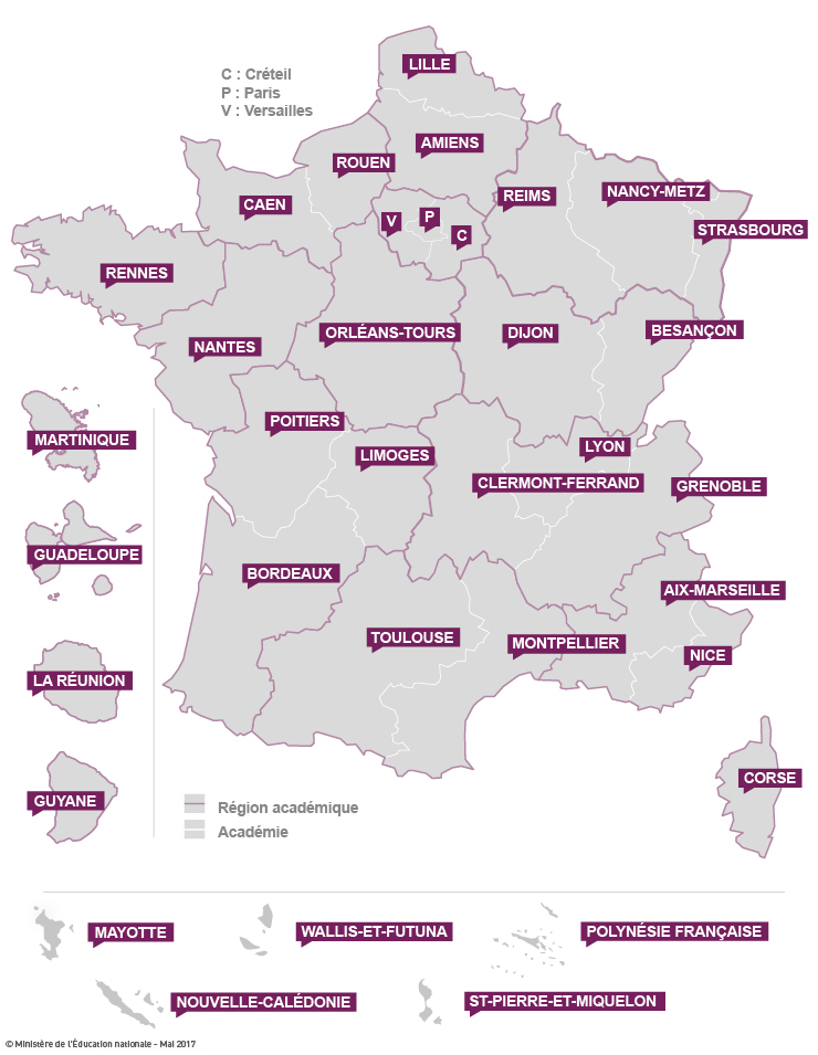 nombre de sites de rencontres en france