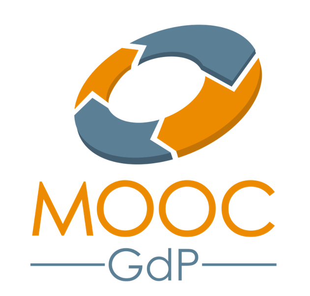 Accédez au MOOC Mooc Gestion de Projet