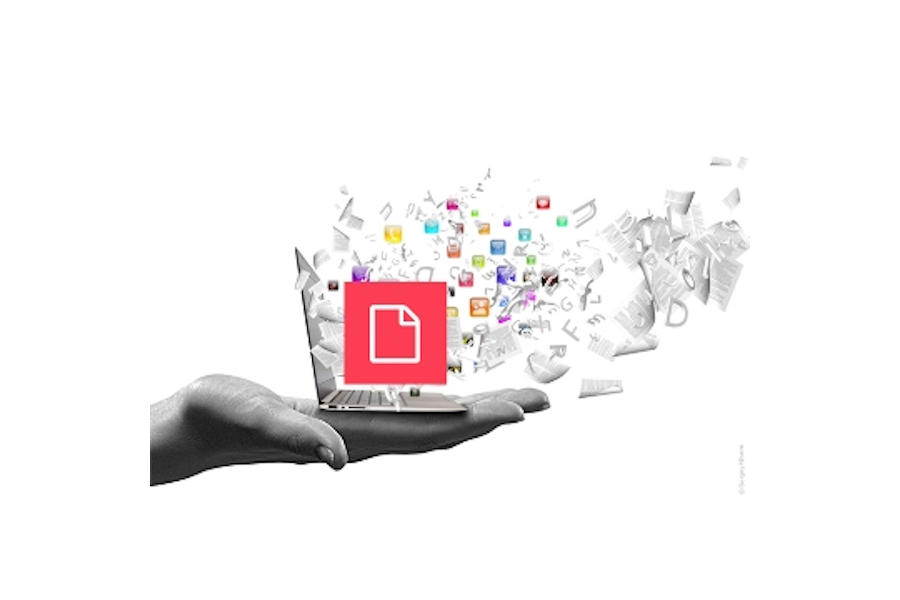 Accédez au MOOC Aléatoire : une introduction aux probabilités - Partie 2