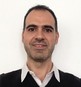 Carlos DE OLIVEIRA