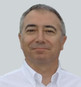 Philippe BLANC