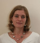 Katrin DUMOULIN
