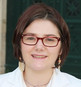 Géraldine LEONARD