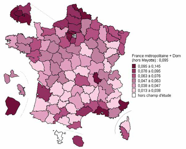 site de rencontre niveau social