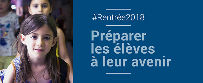 lettre demande de rencontre ministre