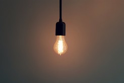 ampoule