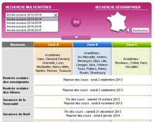 office tourisme haut lignon