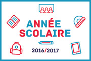 Rentrée 2016 1200x800
