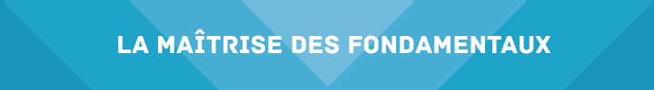 Bandeau rentrée 2016 2