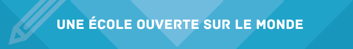 Bandeau rentrée 2016 4