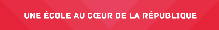 Bandeau rentrée 2016 5