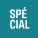 Bulletin officiel spécial n°11 du 19 novembre 2015