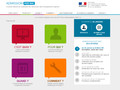 APB 2015 capture écran