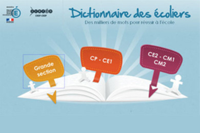 http://cache.media.education.gouv.fr/image/06_juin/83/0/Dictionnaire-des-ecoliers_181830.39.jpg