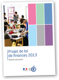 http://cache.media.education.gouv.fr/image/09_septembre/62/6/Projet-de-loi-de-finances-2013-couverture_227626.16.jpg