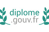logo diplome gouv