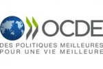Logo OCDE